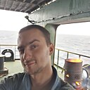 Знакомства: Артем, 28 лет, Ростов-на-Дону