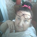 Знакомства: Татьяна, 56 лет, Мыски