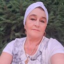 Знакомства: Татьяна, 66 лет, Алматы