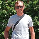 Знакомства: Юрий, 42 года, Армавир