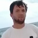 Знакомства: Руслан, 37 лет, Черкесск