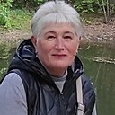 Знакомства: Татьяна, 59 лет, Мценск