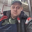 Знакомства: Александр, 40 лет, Ухта