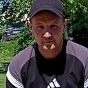Знакомства: Вова, 38 лет, Орск