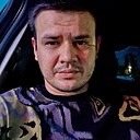 Знакомства: Евгений, 31 год, Миллерово