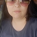 Знакомства: Vеronika, 32 года, Амазар