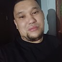 Знакомства: Нурс, 32 года, Астана