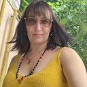 Знакомства: Ирина, 45 лет, Трускавец