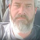 Знакомства: Один, 46 лет, Ессентуки