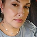 Знакомства: Елена, 46 лет, Прокопьевск