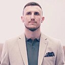 Знакомства: Макс, 33 года, Брянск