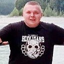 Знакомства: Артур, 33 года, Мозырь