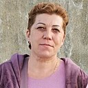 Знакомства: Наташа, 47 лет, Курган