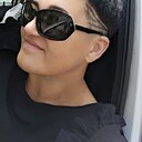 Знакомства: Наталья, 46 лет, Сызрань