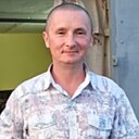 Знакомства: Дмитрий, 45 лет, Троицк