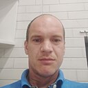 Знакомства: Денис, 32 года, Житковичи