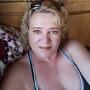 Знакомства: Светлана, 49 лет, Борзя