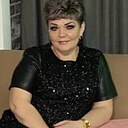 Знакомства: Валентина, 51 год, Семенов