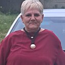 Знакомства: Ольга, 58 лет, Кокшетау