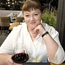 Знакомства: Любовь, 48 лет, Ярославль