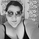 Знакомства: Ксю, 35 лет, Туран