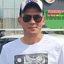 Знакомства: Кен Блок, 38 лет, Шадринск