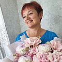 Знакомства: Валентина, 54 года, Калининград