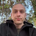 Знакомства: Михаил, 27 лет, Нежин