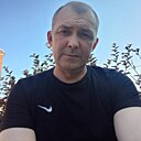 Знакомства: Михаил, 46 лет, Новая Ладога