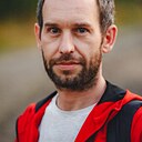 Знакомства: Евгений, 39 лет, Чугуев