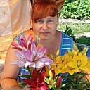 Знакомства: Оля, 41 год, Чита