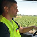 Знакомства: Артур, 32 года, Раменское