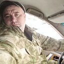 Знакомства: Константин, 42 года, Яшкино