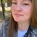 Знакомства: Анна, 37 лет, Ачинск