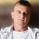 Знакомства: Сергей, 50 лет, Ульяновск