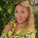 Знакомства: Ксюша, 50 лет, Нерюнгри