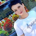 Знакомства: Ольга, 42 года, Речица