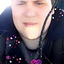 Знакомства: Сергей, 32 года, Ливны