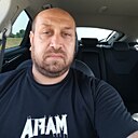 Знакомства: Valentin, 38 лет, București