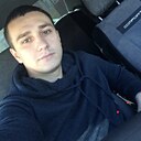 Знакомства: Александр, 40 лет, Боровичи