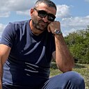 Знакомства: Руслан, 43 года, Шахты