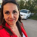 Знакомства: Таша, 42 года, Киселевск