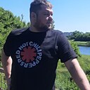 Знакомства: Тарас, 38 лет, Витебск