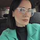 Знакомства: Екатерина, 39 лет, Чита