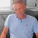 Знакомства: Евгений, 40 лет, Братск