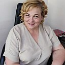 Знакомства: Инна, 54 года, Брест