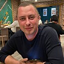 Знакомства: Артем, 36 лет, Хмельницкий
