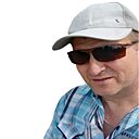 Знакомства: Саша, 54 года, Кадуй