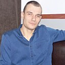 Знакомства: Макс, 33 года, Троицк