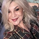 Знакомства: Клара, 53 года, Альметьевск